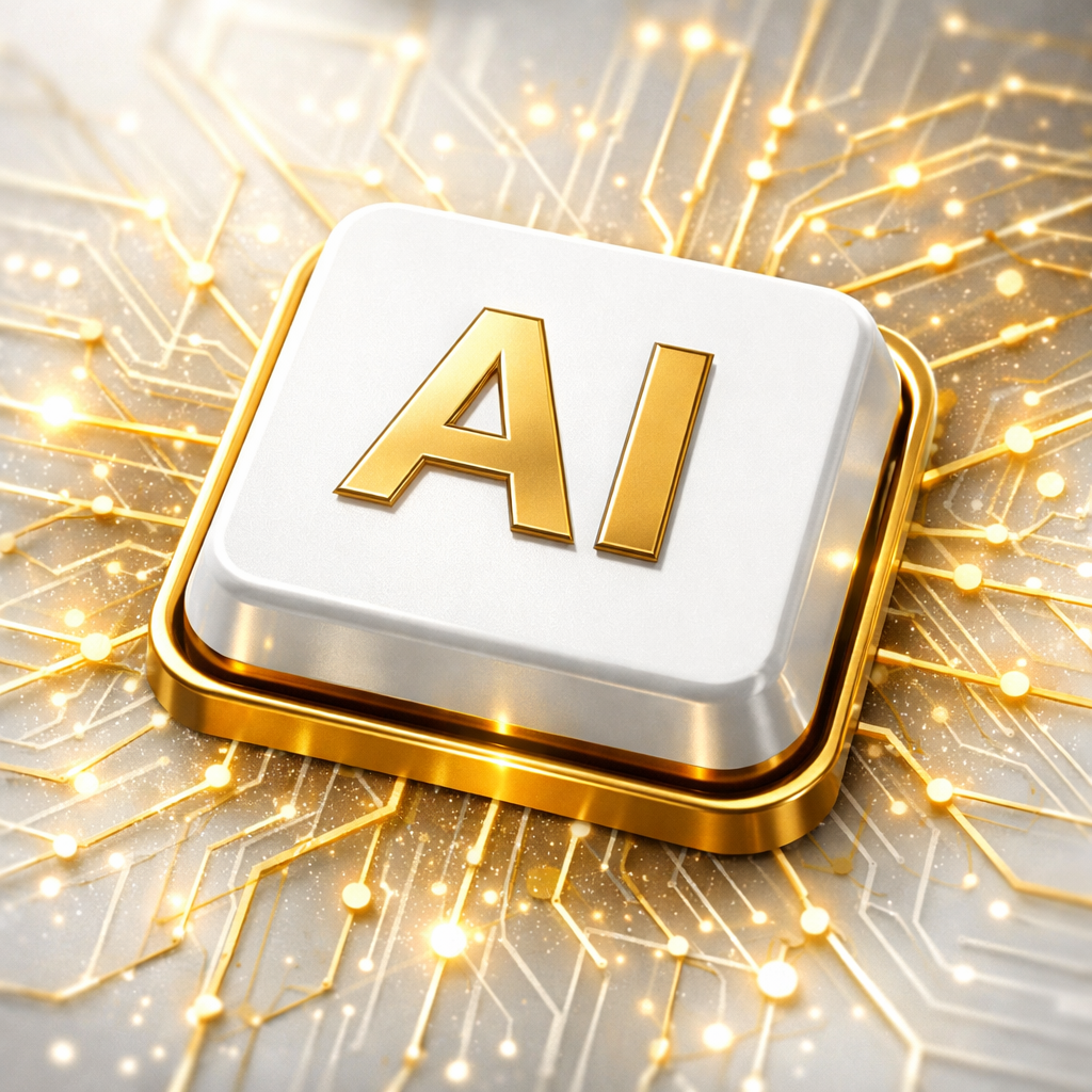 Mesterséges intelligencia megoldások