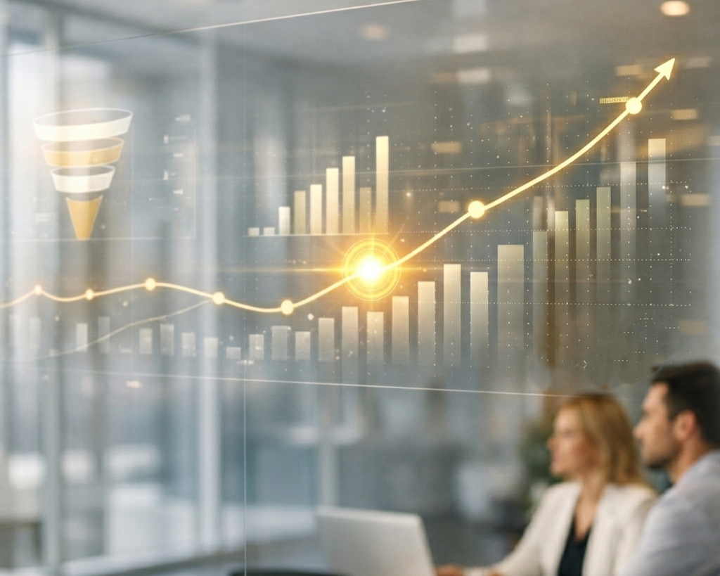 Gyakorlat és közös munka