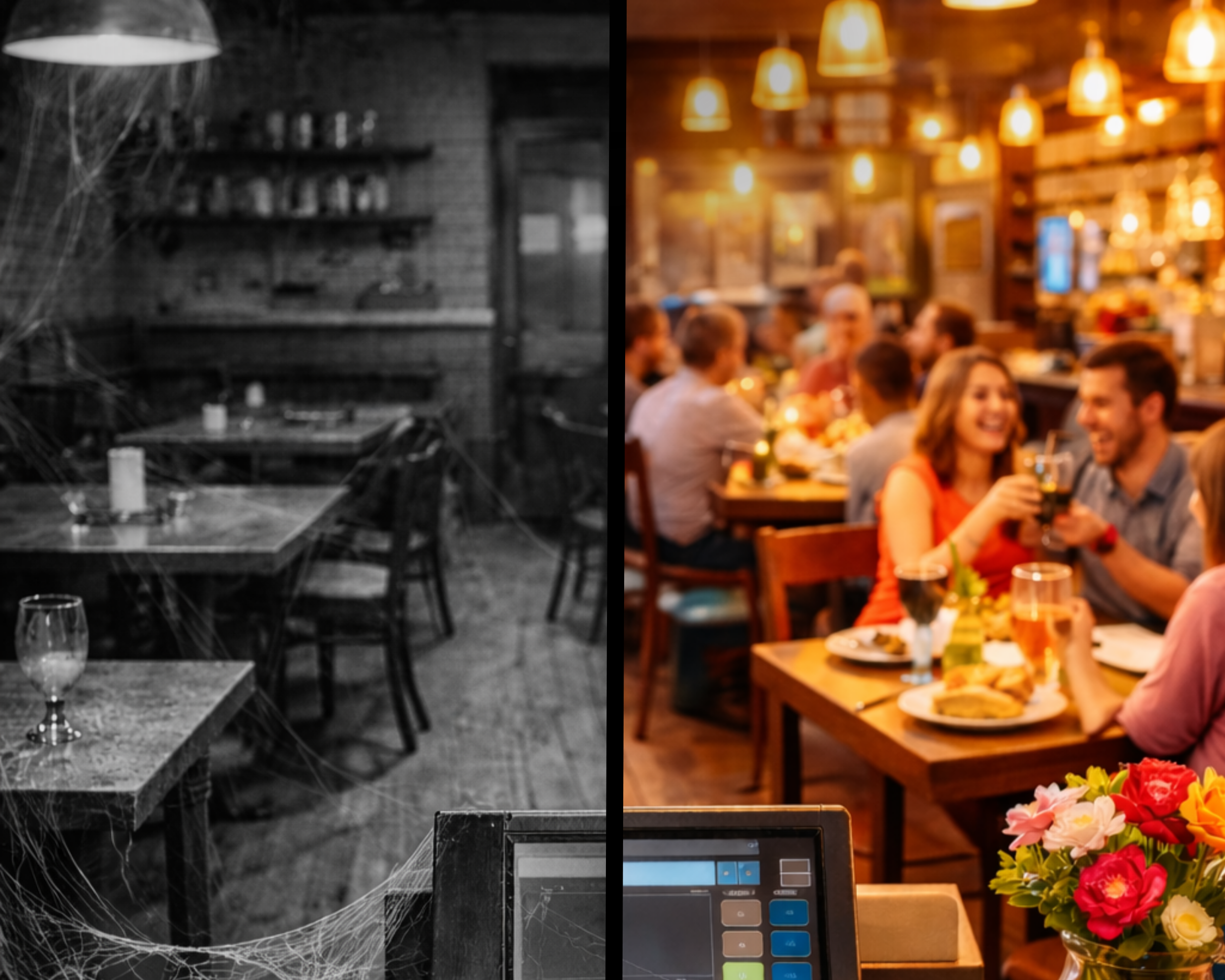 Módszer és együttműködés